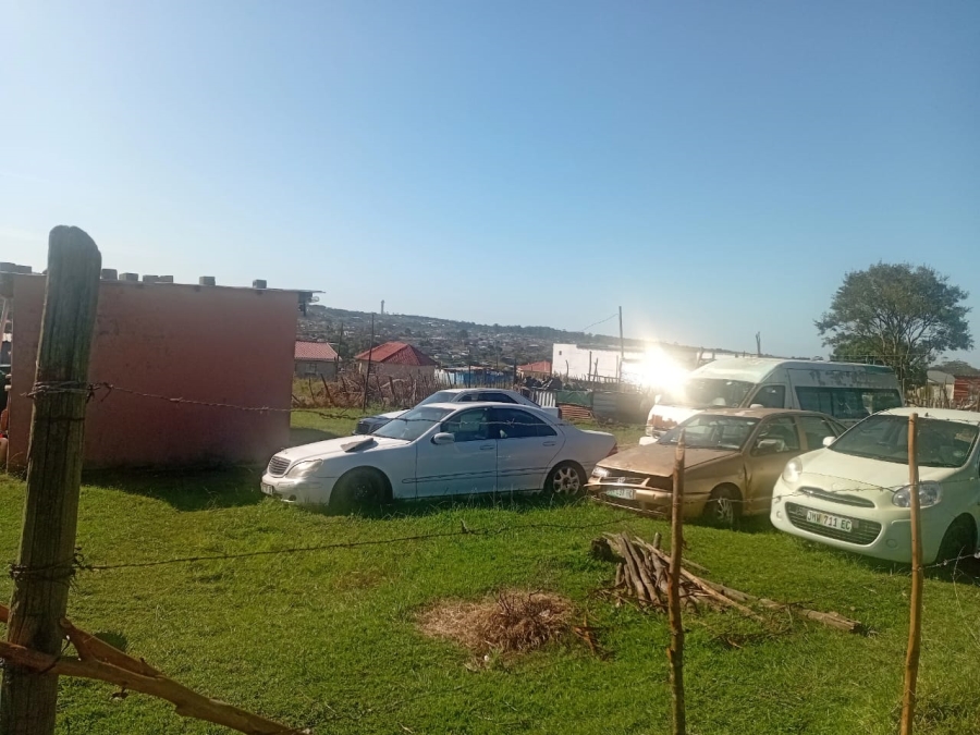 3 Bedroom Property for Sale in East London Rural Eastern Cape